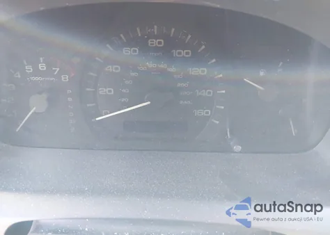 2007 Honda Accord 2.4 Ex from USA, damaged, VIN 1HGCM56837A045774